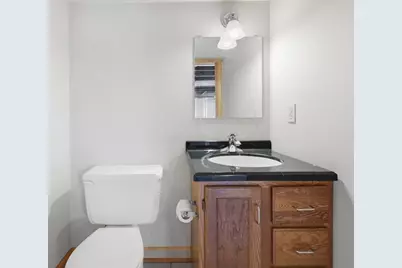 252 Berry St, Baden, PA 15005 - Photo 39