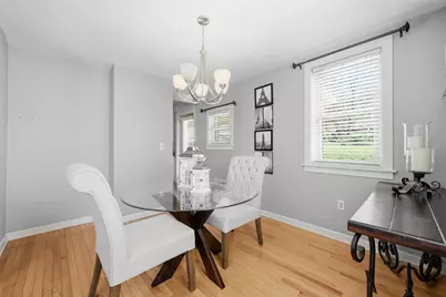 252 Berry St, Baden, PA 15005 - Photo 11