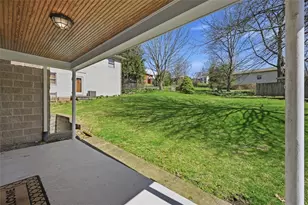 252 Berry St, Baden, PA 15005 - Photo 41