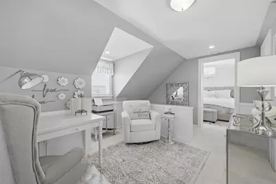 252 Berry St, Baden, PA 15005 - Photo 21