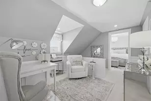 252 Berry St, Baden, PA 15005 - Photo 21