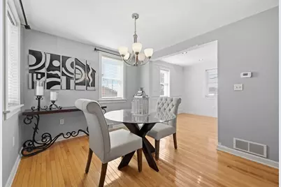 252 Berry St, Baden, PA 15005 - Photo 13