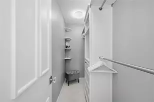 252 Berry St, Baden, PA 15005 - Photo 29