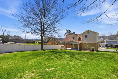 252 Berry St, Baden, PA 15005 - Photo 45