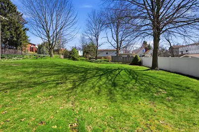 252 Berry St, Baden, PA 15005 - Photo 43