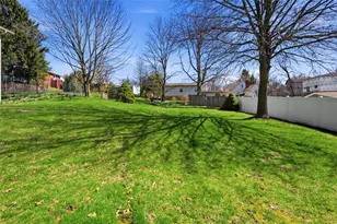 252 Berry St, Baden, PA 15005 - Photo 43