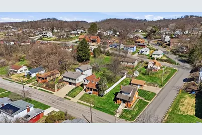 252 Berry St, Baden, PA 15005 - Photo 47