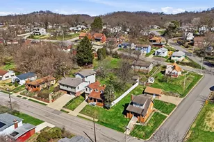 252 Berry St, Baden, PA 15005 - Photo 47