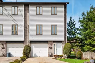 405 Howard St, East Pittsburgh, PA 15112 - Photo 1