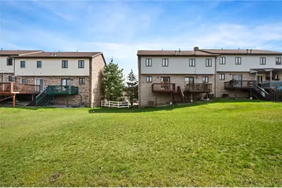 405 Howard St, East Pittsburgh, PA 15112 - Photo 21