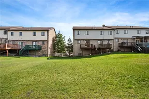 405 Howard St, East Pittsburgh, PA 15112 - Photo 21