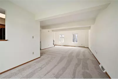 405 Howard St, East Pittsburgh, PA 15112 - Photo 7