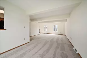 405 Howard St, East Pittsburgh, PA 15112 - Photo 7