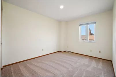 405 Howard St, East Pittsburgh, PA 15112 - Photo 15