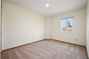 405 Howard St, East Pittsburgh, PA 15112 - Photo 15