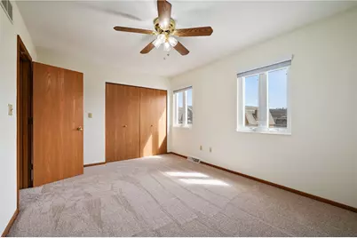 405 Howard St, East Pittsburgh, PA 15112 - Photo 13