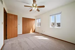 405 Howard St, East Pittsburgh, PA 15112 - Photo 13