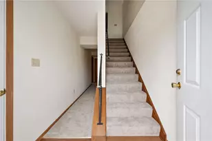 405 Howard St, East Pittsburgh, PA 15112 - Photo 25