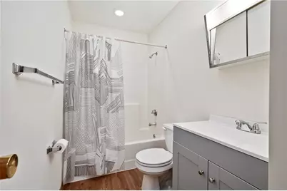 405 Howard St, East Pittsburgh, PA 15112 - Photo 19