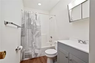 405 Howard St, East Pittsburgh, PA 15112 - Photo 19