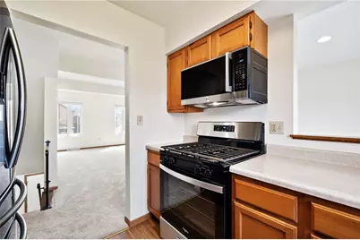 405 Howard St, East Pittsburgh, PA 15112 - Photo 11