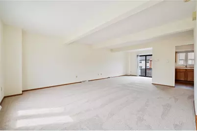 405 Howard St, East Pittsburgh, PA 15112 - Photo 5