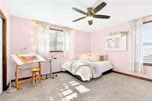 225 Andrew Dr, Jefferson Hills, PA 15025 - Photo 21