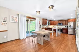 225 Andrew Dr, Jefferson Hills, PA 15025 - Photo 1