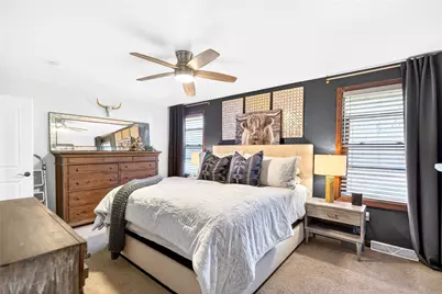 225 Andrew Dr, Jefferson Hills, PA 15025 - Photo 7