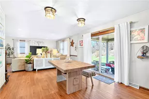 225 Andrew Dr, Jefferson Hills, PA 15025 - Photo 7