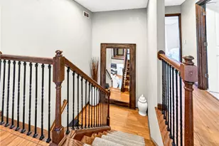 225 Andrew Dr, Jefferson Hills, PA 15025 - Photo 15