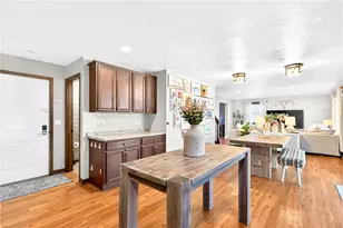 225 Andrew Dr, Jefferson Hills, PA 15025 - Photo 3