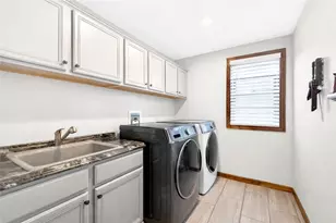 225 Andrew Dr, Jefferson Hills, PA 15025 - Photo 25