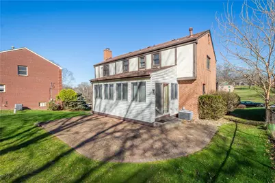 5513 Claytonia Dr, Bethel Park, PA 15102 - Photo 39