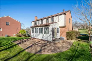 5513 Claytonia Dr, Bethel Park, PA 15102 - Photo 39