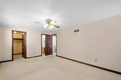 5513 Claytonia Dr, Bethel Park, PA 15102 - Photo 19