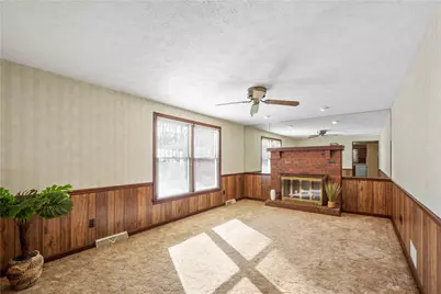 5513 Claytonia Dr, Bethel Park, PA 15102 - Photo 17