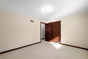 5513 Claytonia Dr, Bethel Park, PA 15102 - Photo 23