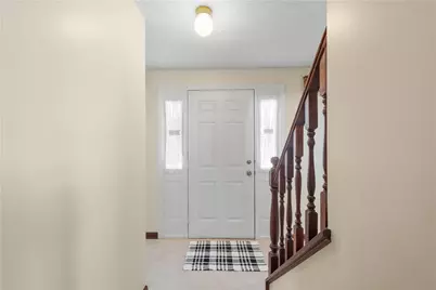 5513 Claytonia Dr, Bethel Park, PA 15102 - Photo 5