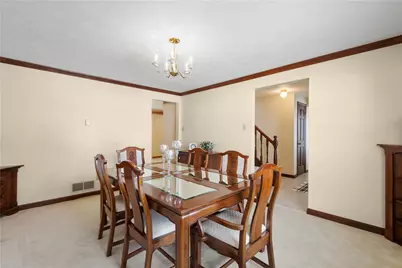 5513 Claytonia Dr, Bethel Park, PA 15102 - Photo 7