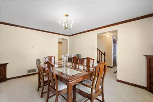 5513 Claytonia Dr, Bethel Park, PA 15102 - Photo 7