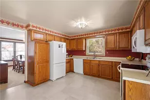 5513 Claytonia Dr, Bethel Park, PA 15102 - Photo 11