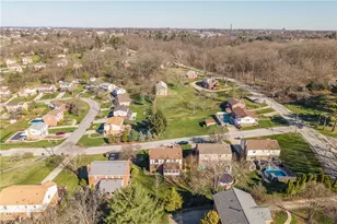 5513 Claytonia Dr, Bethel Park, PA 15102 - Photo 43