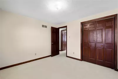 5513 Claytonia Dr, Bethel Park, PA 15102 - Photo 27