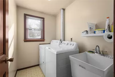 5513 Claytonia Dr, Bethel Park, PA 15102 - Photo 31