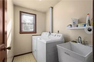 5513 Claytonia Dr, Bethel Park, PA 15102 - Photo 31