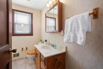 5513 Claytonia Dr, Bethel Park, PA 15102 - Photo 21