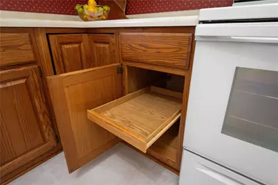 5513 Claytonia Dr, Bethel Park, PA 15102 - Photo 13