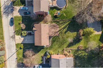 5513 Claytonia Dr, Bethel Park, PA 15102 - Photo 41