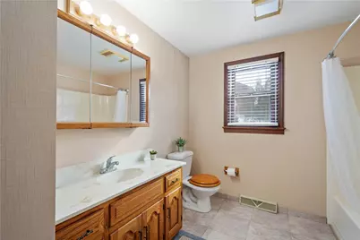 5513 Claytonia Dr, Bethel Park, PA 15102 - Photo 29